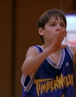 1997_-_Air_Bud_mp45134.jpg