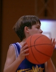 1997_-_Air_Bud_mp45135.jpg