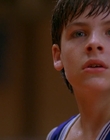 1997_-_Air_Bud_mp45138.jpg