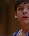 1997_-_Air_Bud_mp45139.jpg