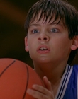 1997_-_Air_Bud_mp45146.jpg