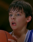 1997_-_Air_Bud_mp45150.jpg