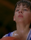 1997_-_Air_Bud_mp45154.jpg