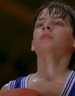 1997_-_Air_Bud_mp45155.jpg