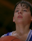 1997_-_Air_Bud_mp45156.jpg