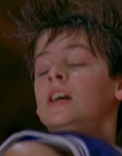 1997_-_Air_Bud_mp45161.jpg