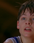 1997_-_Air_Bud_mp45162.jpg