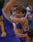 1997_-_Air_Bud_mp45178.jpg
