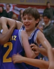 1997_-_Air_Bud_mp45179.jpg