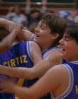 1997_-_Air_Bud_mp45180.jpg
