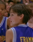 1997_-_Air_Bud_mp45195.jpg