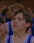 1997_-_Air_Bud_mp45203.jpg