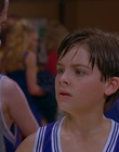 1997_-_Air_Bud_mp45204.jpg
