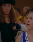 1997_-_Air_Bud_mp45206.jpg