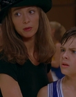1997_-_Air_Bud_mp45207.jpg