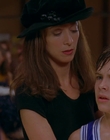 1997_-_Air_Bud_mp45208.jpg