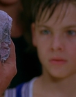 1997_-_Air_Bud_mp45224.jpg