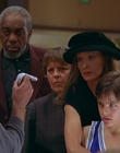 1997_-_Air_Bud_mp45228.jpg