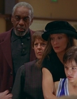 1997_-_Air_Bud_mp45230.jpg