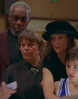 1997_-_Air_Bud_mp45231.jpg
