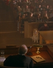 1997_-_Air_Bud_mp45239.jpg