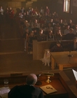 1997_-_Air_Bud_mp45240.jpg