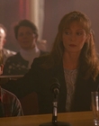 1997_-_Air_Bud_mp45270.jpg
