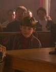 1997_-_Air_Bud_mp45325.jpg