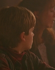 1997_-_Air_Bud_mp45335.jpg