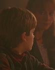 1997_-_Air_Bud_mp45336.jpg