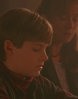 1997_-_Air_Bud_mp45337.jpg
