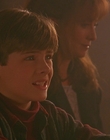 1997_-_Air_Bud_mp45361.jpg