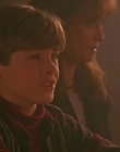 1997_-_Air_Bud_mp45362.jpg