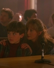 1997_-_Air_Bud_mp45507.jpg