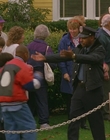 1997_-_Air_Bud_mp45522.jpg