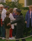 1997_-_Air_Bud_mp45523.jpg