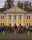 1997_-_Air_Bud_mp45524.jpg