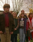 1997_-_Air_Bud_mp45529.jpg
