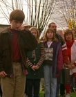 1997_-_Air_Bud_mp45530.jpg