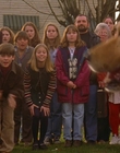 1997_-_Air_Bud_mp45552.jpg