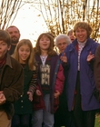 1997_-_Air_Bud_mp45564.jpg
