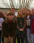 1997_-_Air_Bud_mp45580.jpg