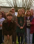 1997_-_Air_Bud_mp45581.jpg