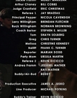 Filename=1997_-_Air_Bud_mp45672.jpg
Filesize=670KiB
Dimensions=1920x1080
Date added=Dec 29, 2023 1997_-_Air_Bud_mp45672.jpg