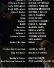 Filename=1997_-_Air_Bud_mp45674.jpg
Filesize=727KiB
Dimensions=1920x1080
Date added=Dec 29, 2023 1997_-_Air_Bud_mp45674.jpg