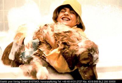 AirBud_28629.jpg