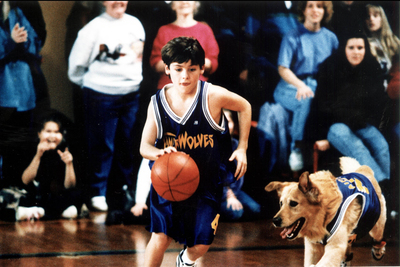 AirBud_28829.jpg