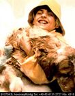 AirBud_28629.jpg