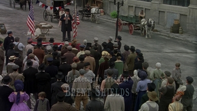 1997_-_Rose_Hill_mp40049.jpg