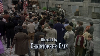 1997_-_Rose_Hill_mp40064.jpg